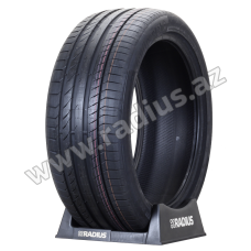 ContiSportContact 5P 225/40 R19